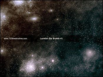 Stars 26