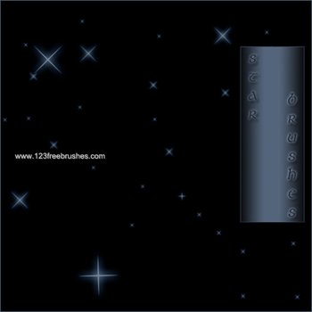 Stars 27