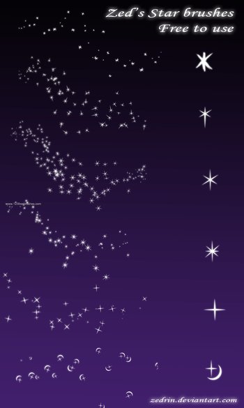 Stars 29