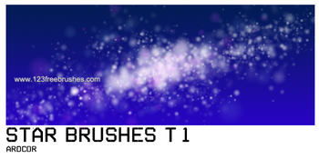 Stars 31