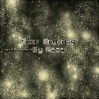 Stars 32