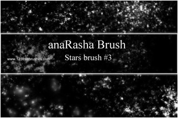 Stars 36