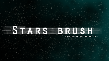 Stars 37
