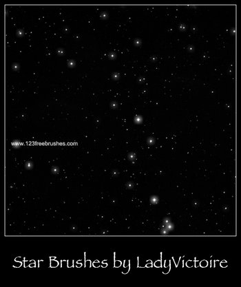 Stars 38