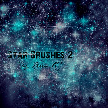 Stars 40