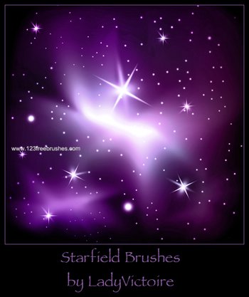 Stars 41