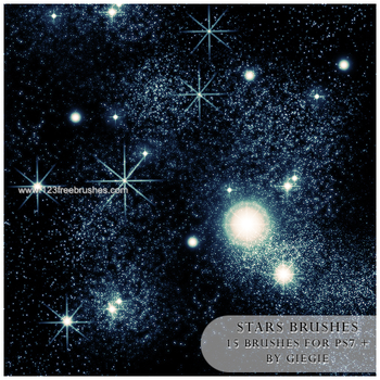 Stars 42