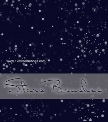 Stars 44