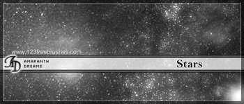 Stars 46