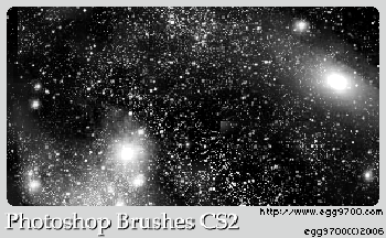 Stars 4