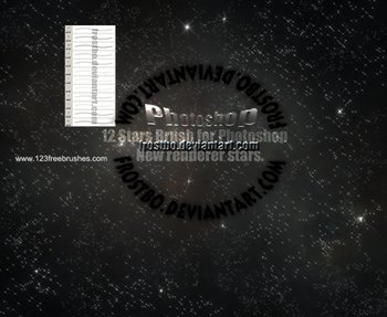 Stars