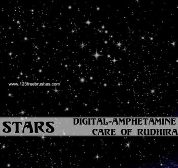 Stars 5