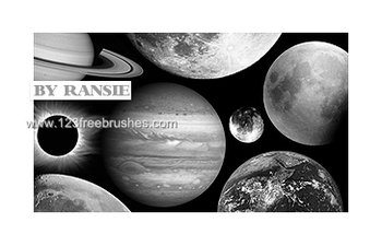 The Universe