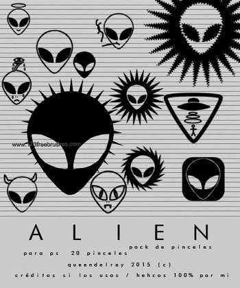 Ufo