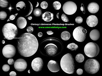 Universe