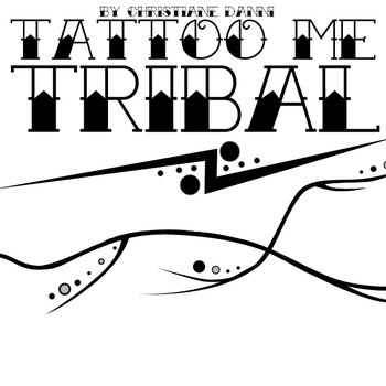 Photoshop Free Tattoo Design Set Brushes