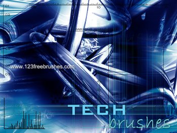 Abstract Technology