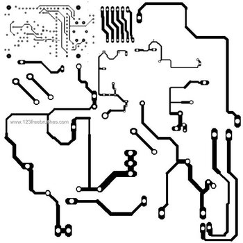 Board Connections