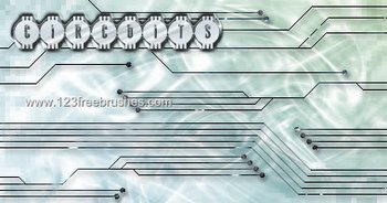 Circuit Board