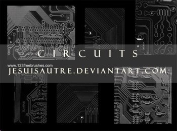 Circuit Boards