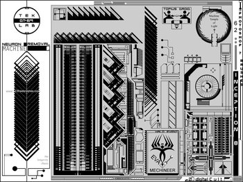 Tech 03
