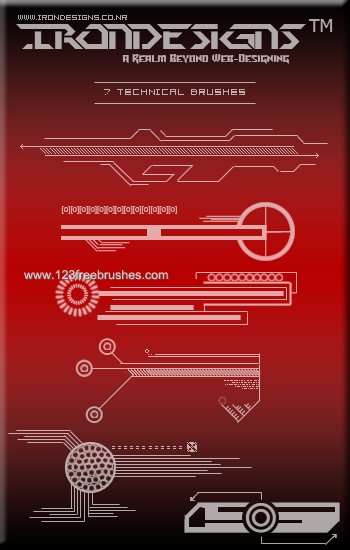 Tech 05