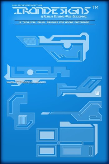 Tech 06