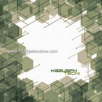 Tech 08