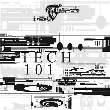 Tech 11