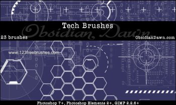 Tech 12