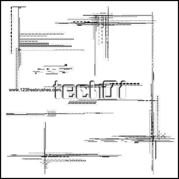 Tech 17