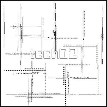 Tech 18