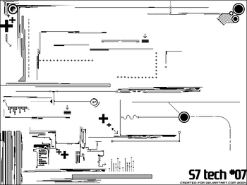 Tech 19