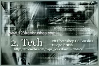 Tech 1