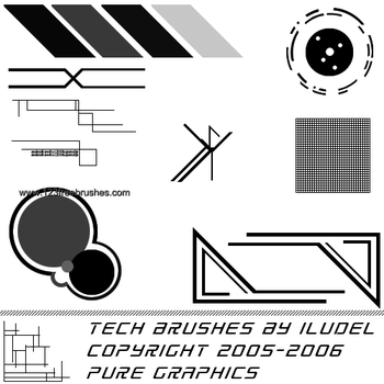 Tech 20
