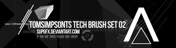 Tech 23