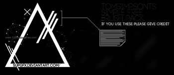 Tech 26