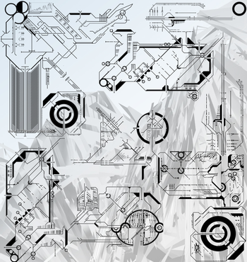 Tech 27