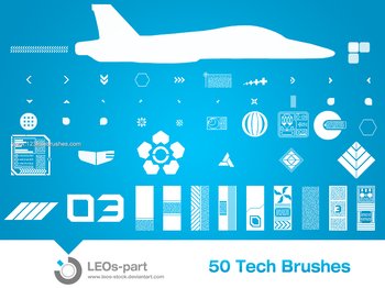 Tech 2
