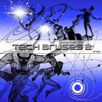 Tech 31