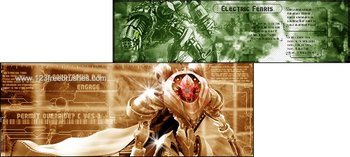 Tech 32