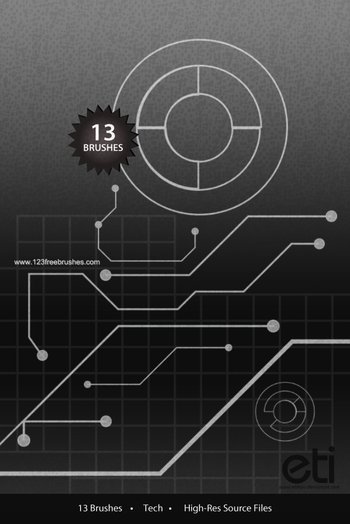 Tech 34