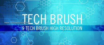 Tech 36