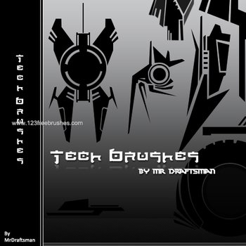 Tech 37