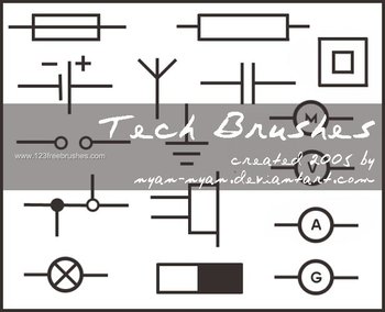 Tech 38
