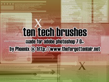 Tech 39