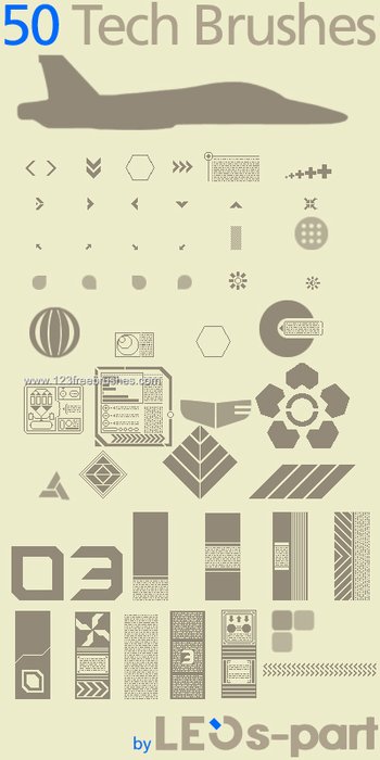Tech 3