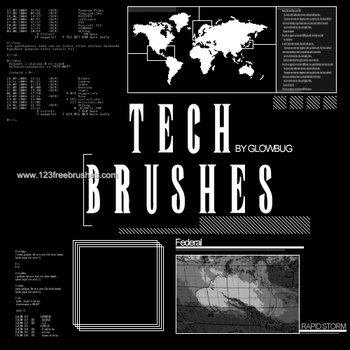 Tech 40