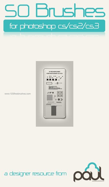 Tech 4