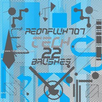 Tech 5